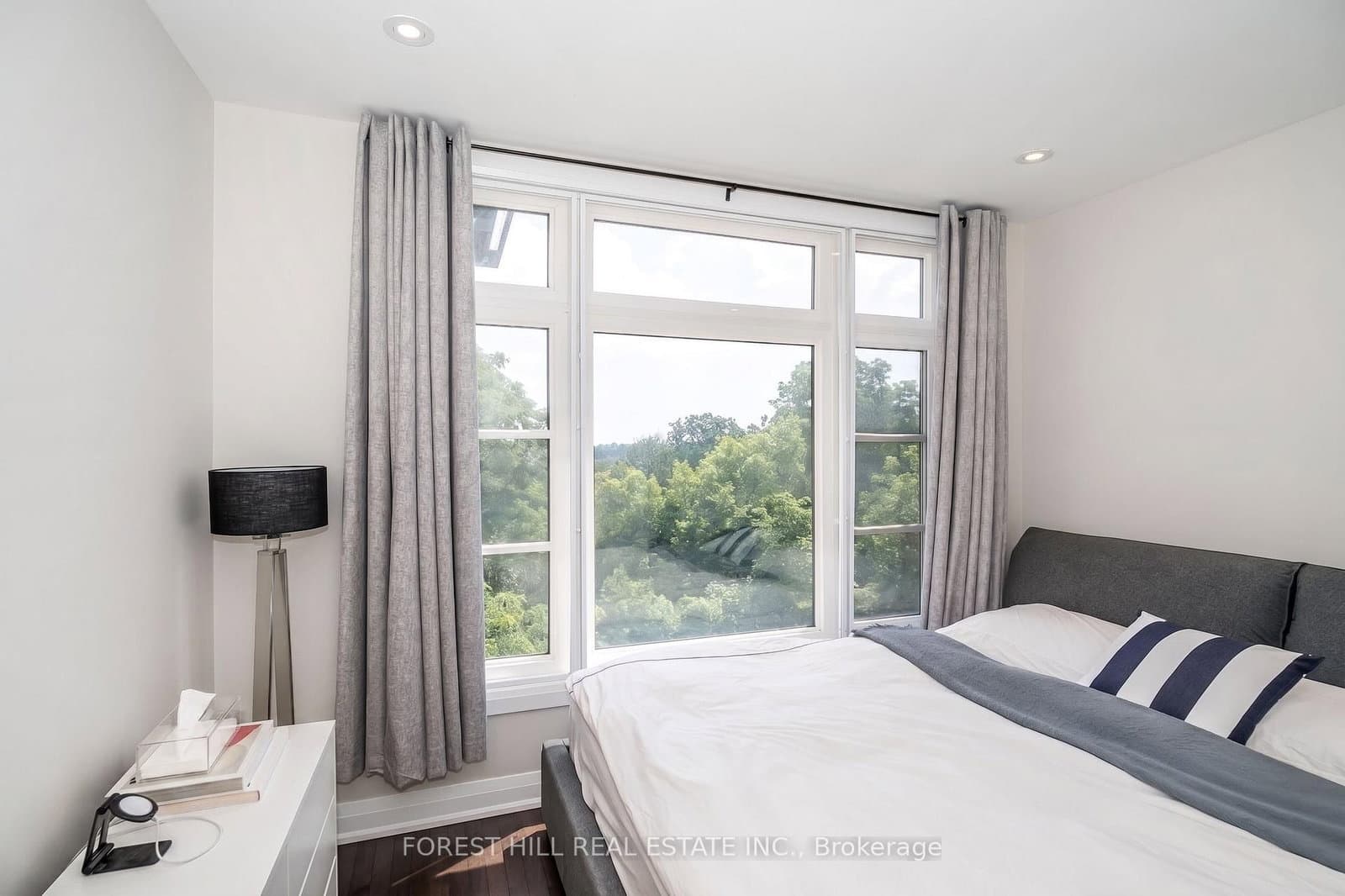 8169 Kipling Avenue, Unit 28 thumbnail 11