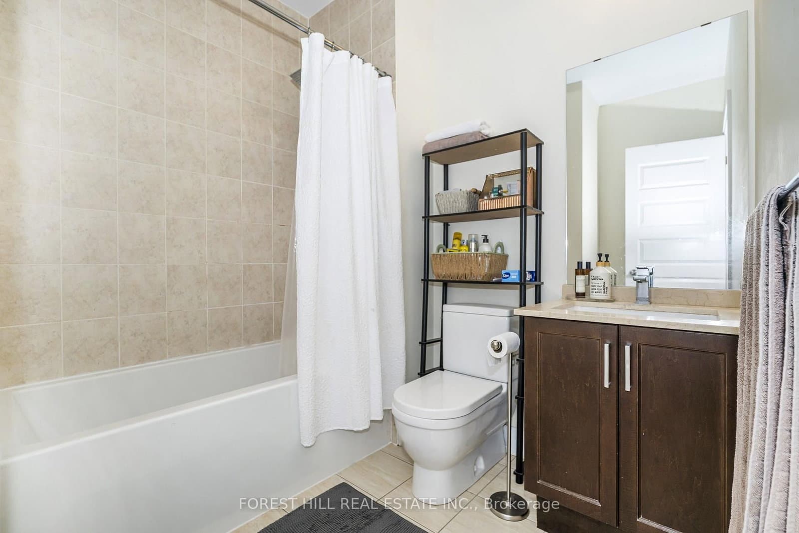 8169 Kipling Avenue, Unit 28 thumbnail 13