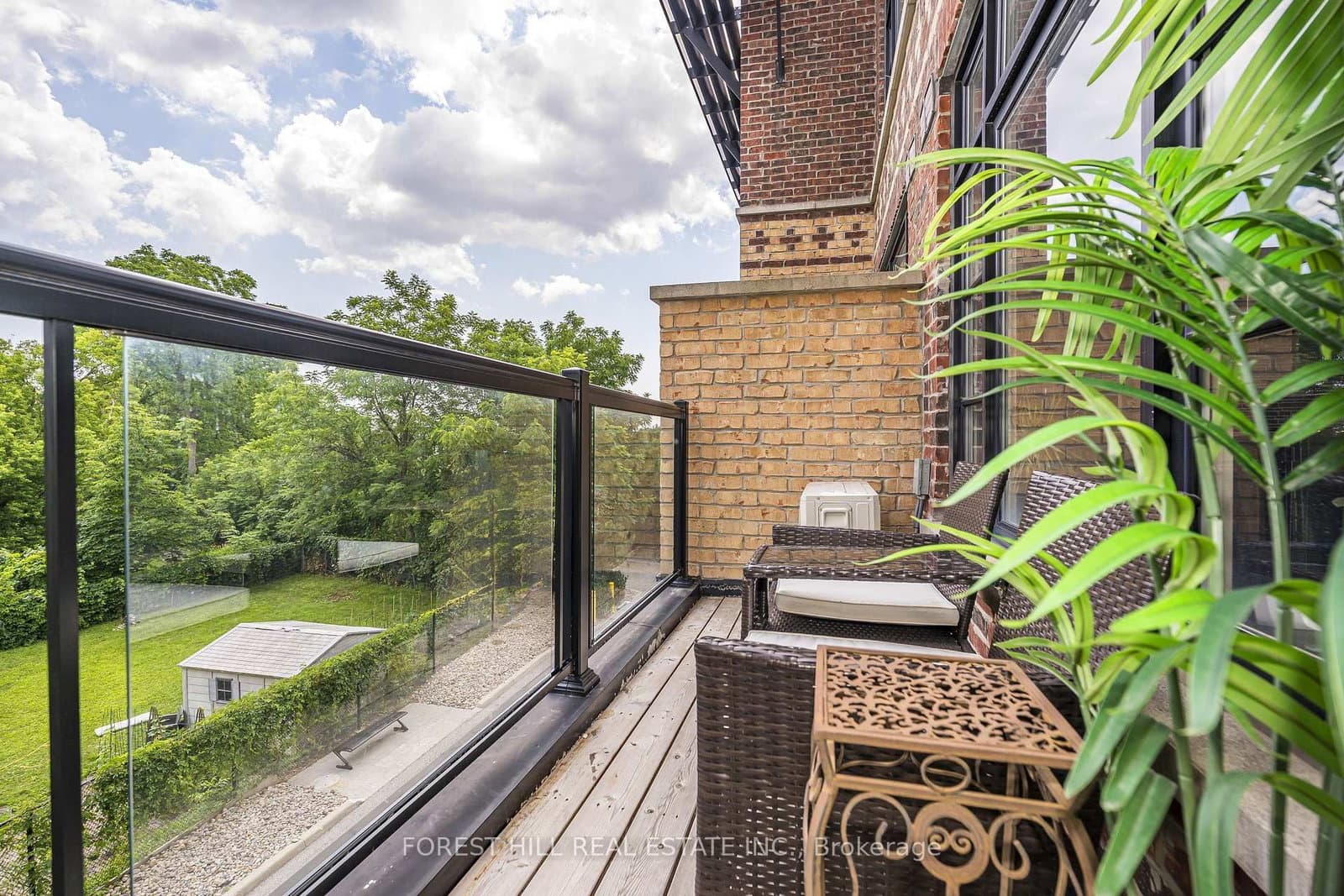 8169 Kipling Avenue, Unit 28 thumbnail 16