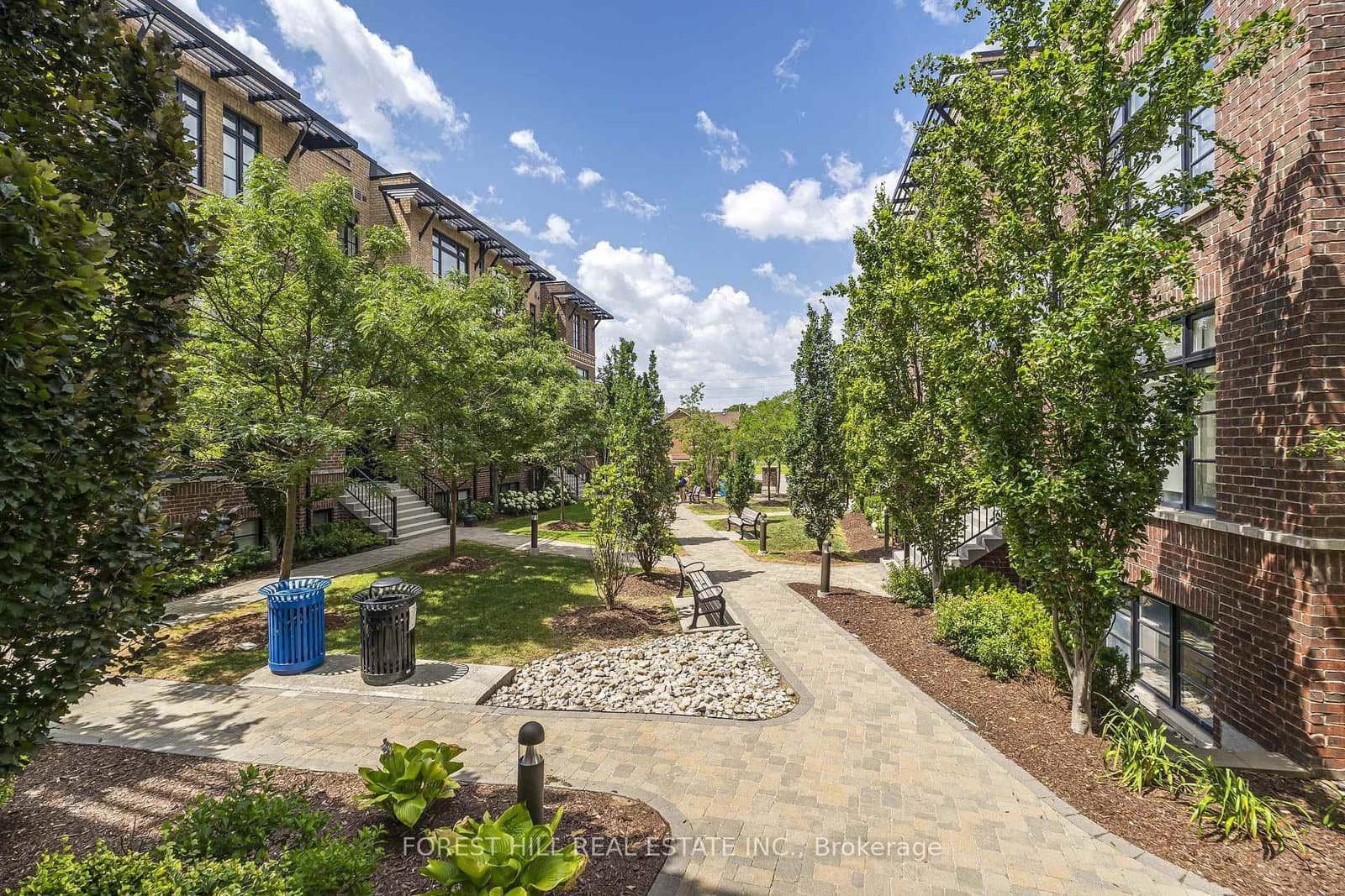 8169 Kipling Avenue, Unit 28 thumbnail 19
