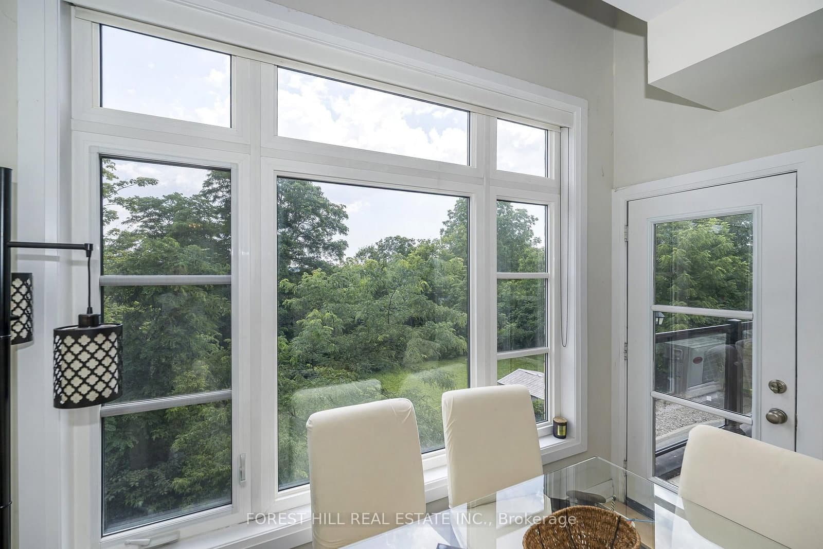 8169 Kipling Avenue, Unit 28 thumbnail 5