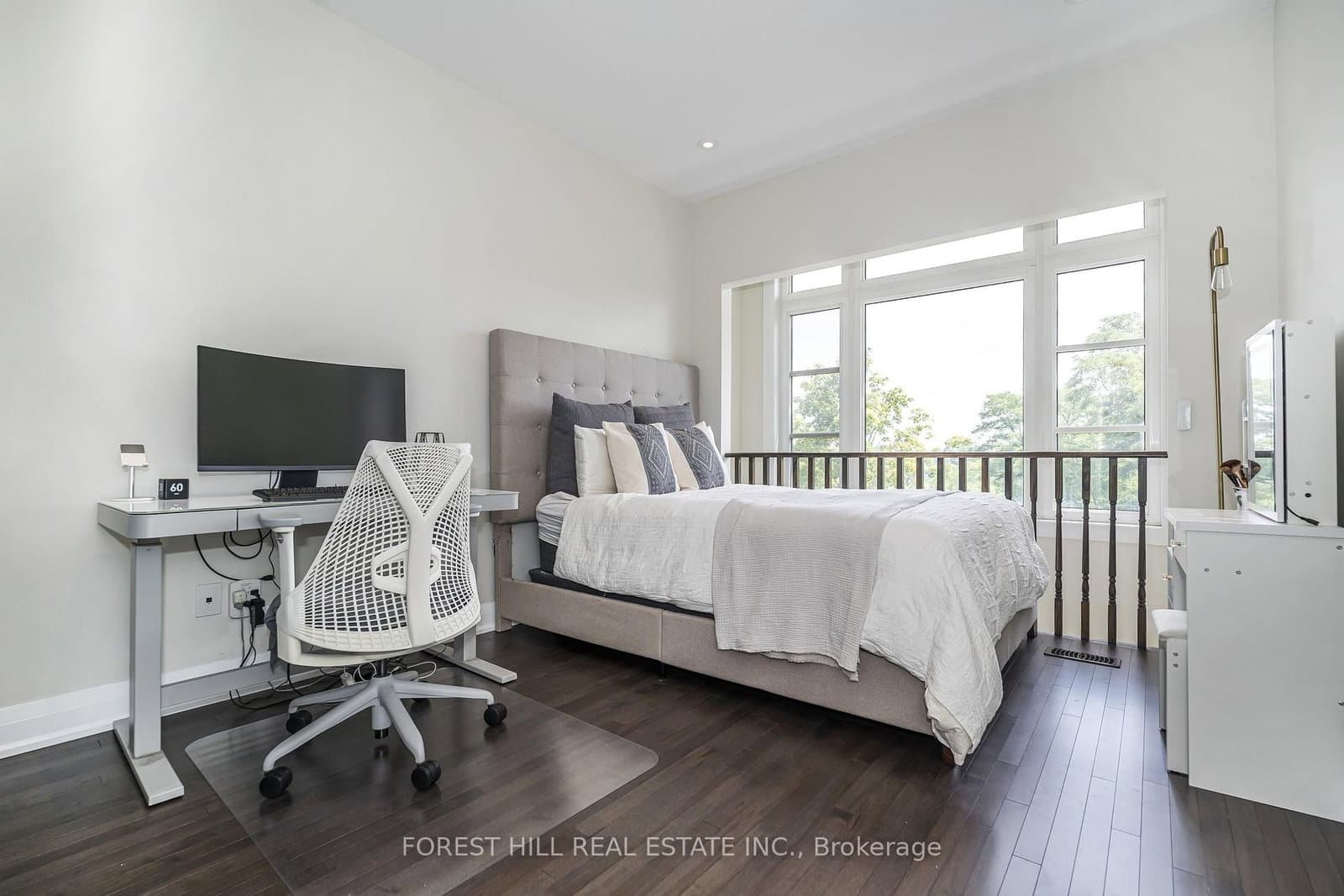 8169 Kipling Avenue, Unit 28 thumbnail 8