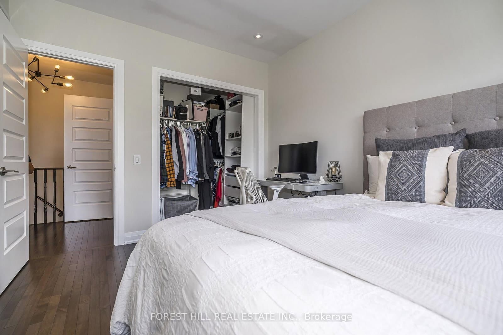 8169 Kipling Avenue, Unit 28 thumbnail 9