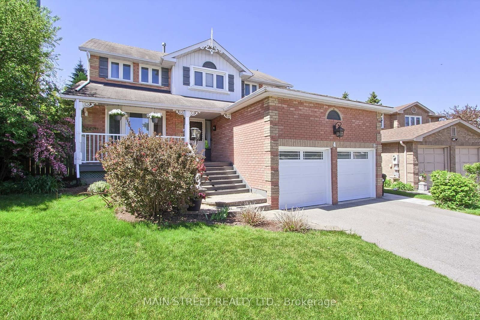4 Carrington Place, Unit B - Image 1