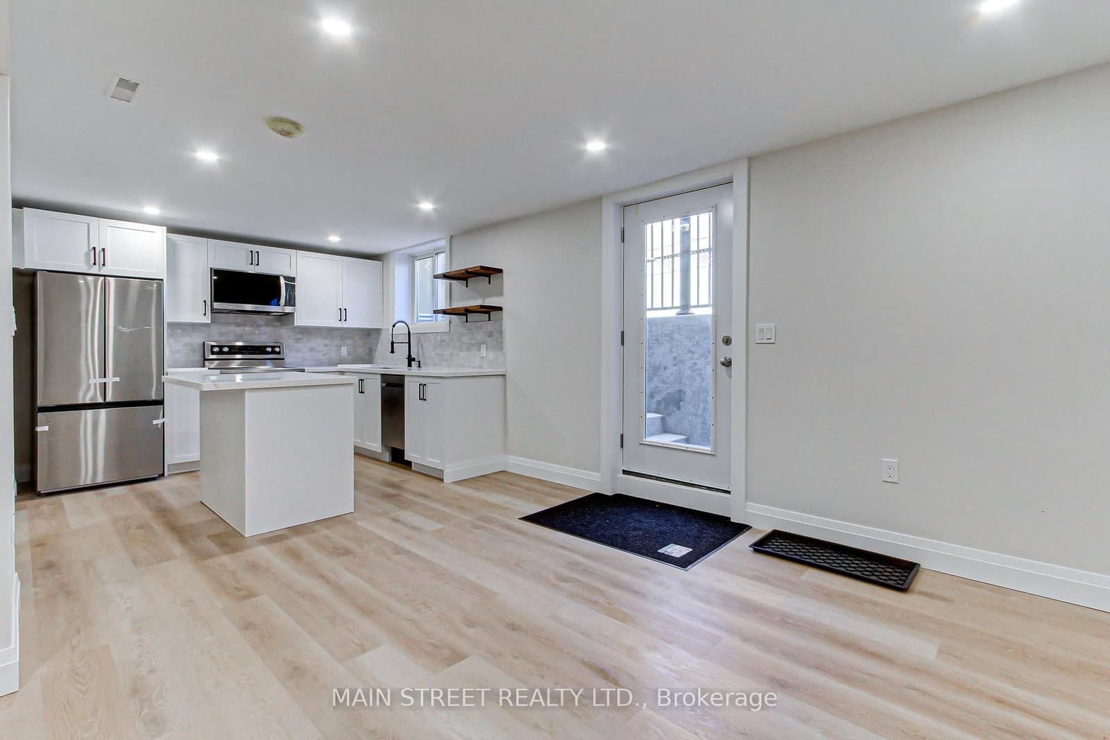 4 Carrington Place, Unit B thumbnail 10