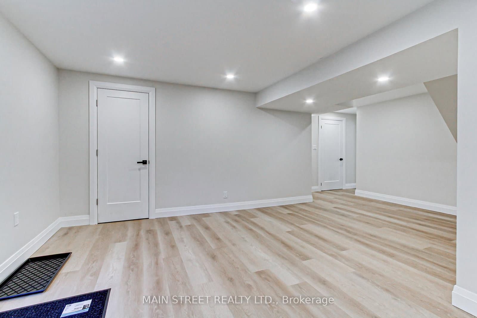4 Carrington Place, Unit B thumbnail 12