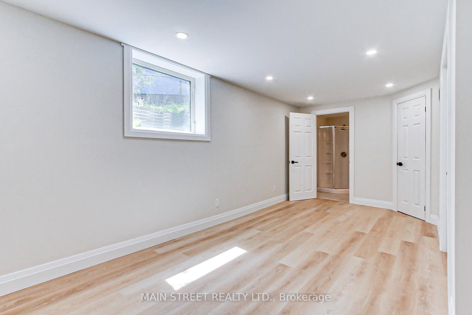 4 Carrington Place, Unit B thumbnail 14
