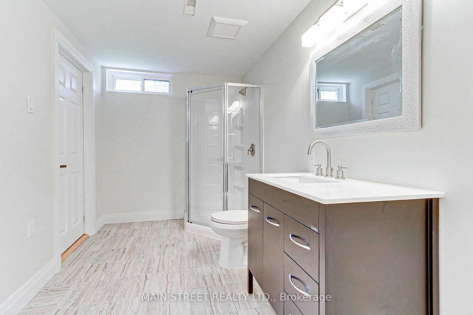 4 Carrington Place, Unit B thumbnail 15
