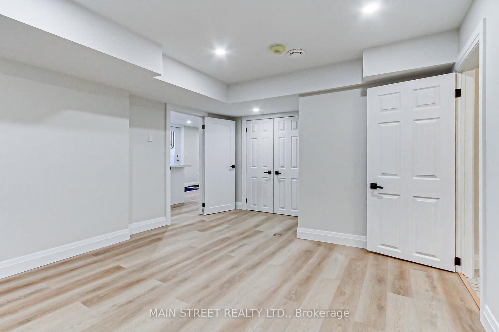 4 Carrington Place, Unit B thumbnail 18
