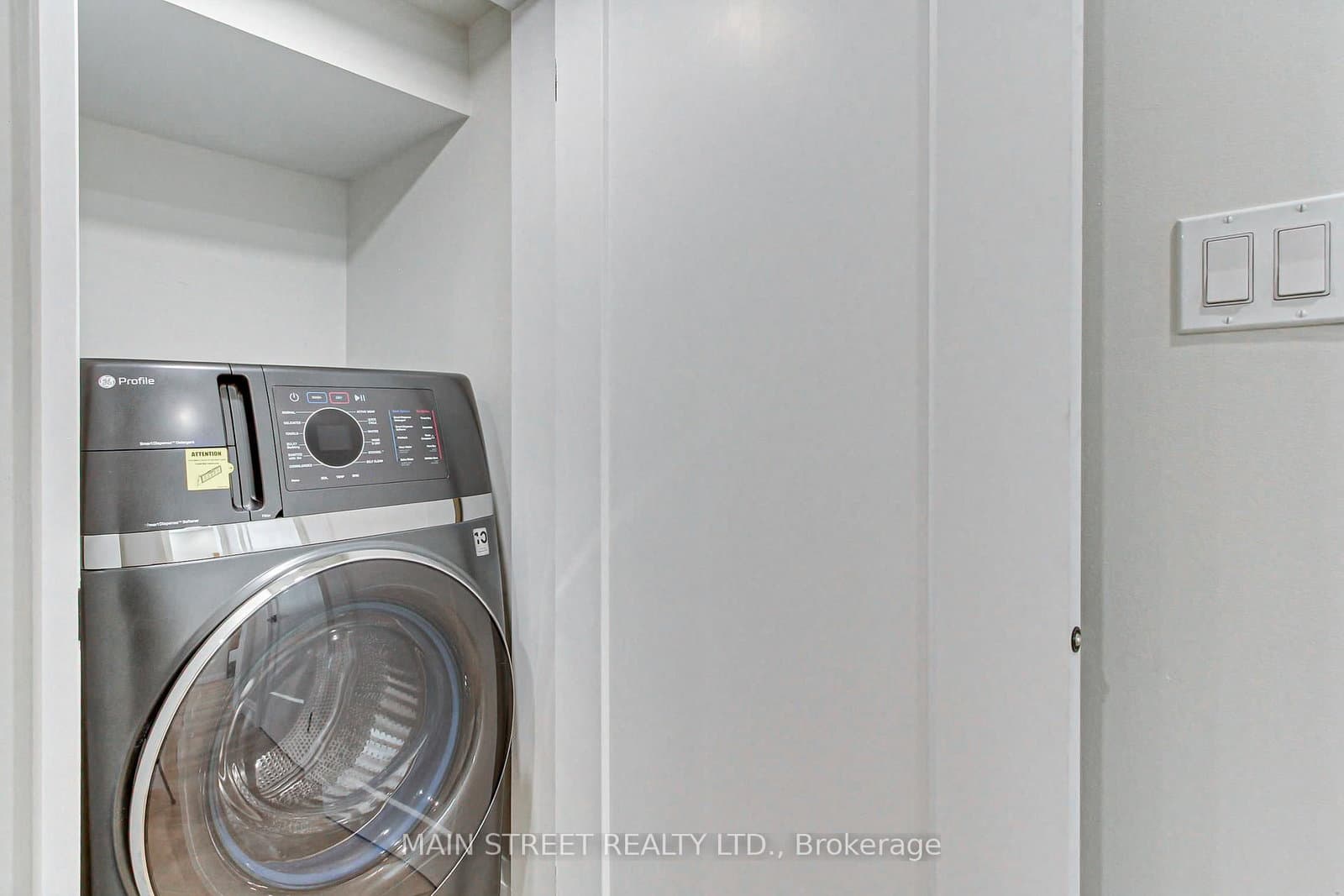 4 Carrington Place, Unit B thumbnail 19