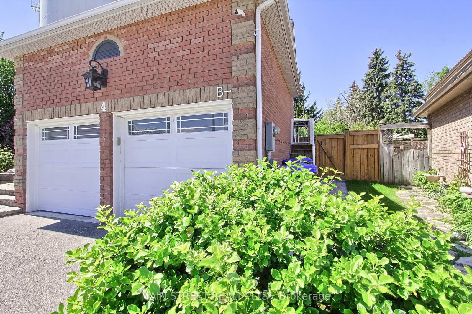 4 Carrington Place, Unit B thumbnail 2