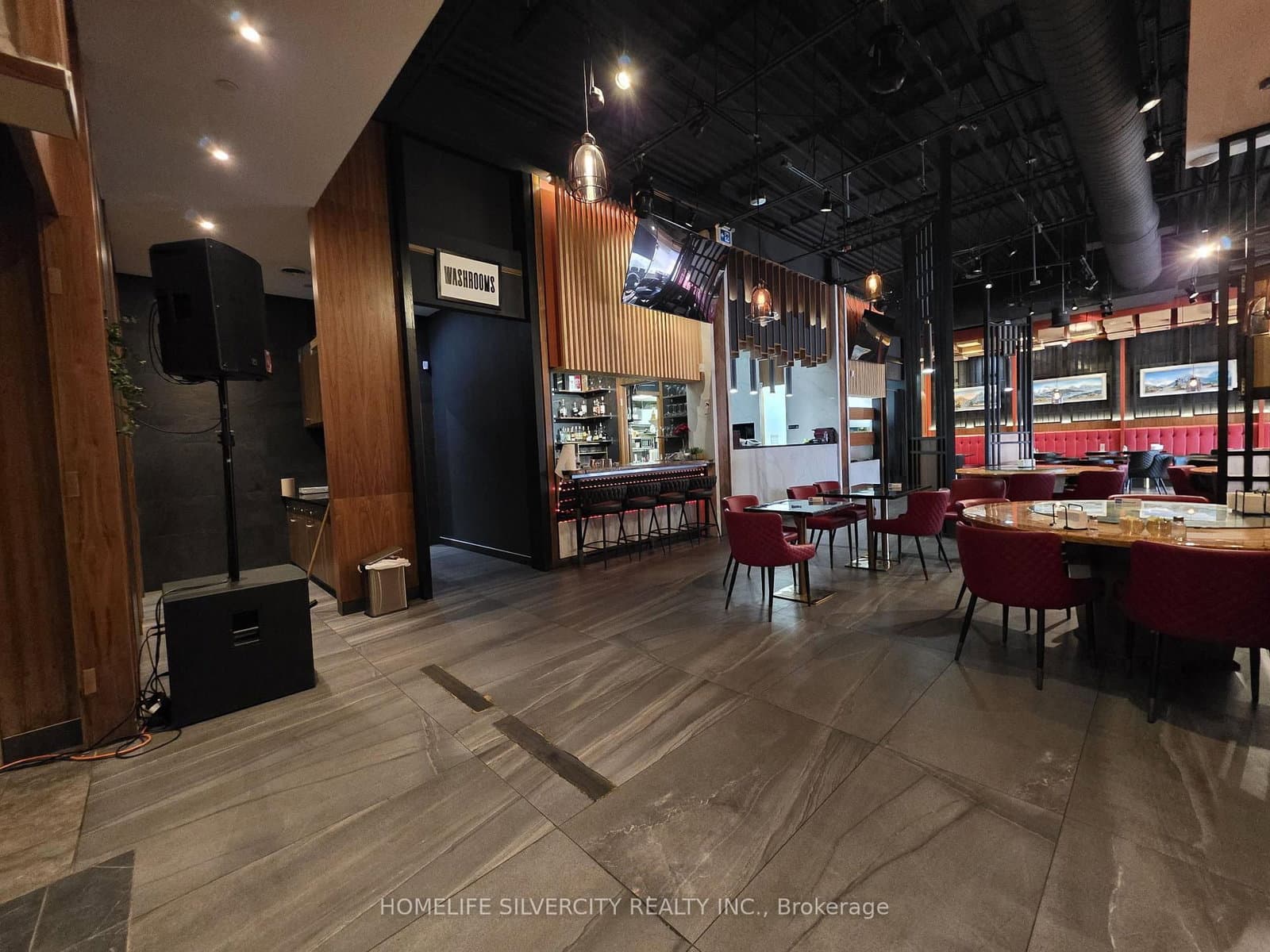 180 Steeles Avenue, Unit 20A thumbnail 11