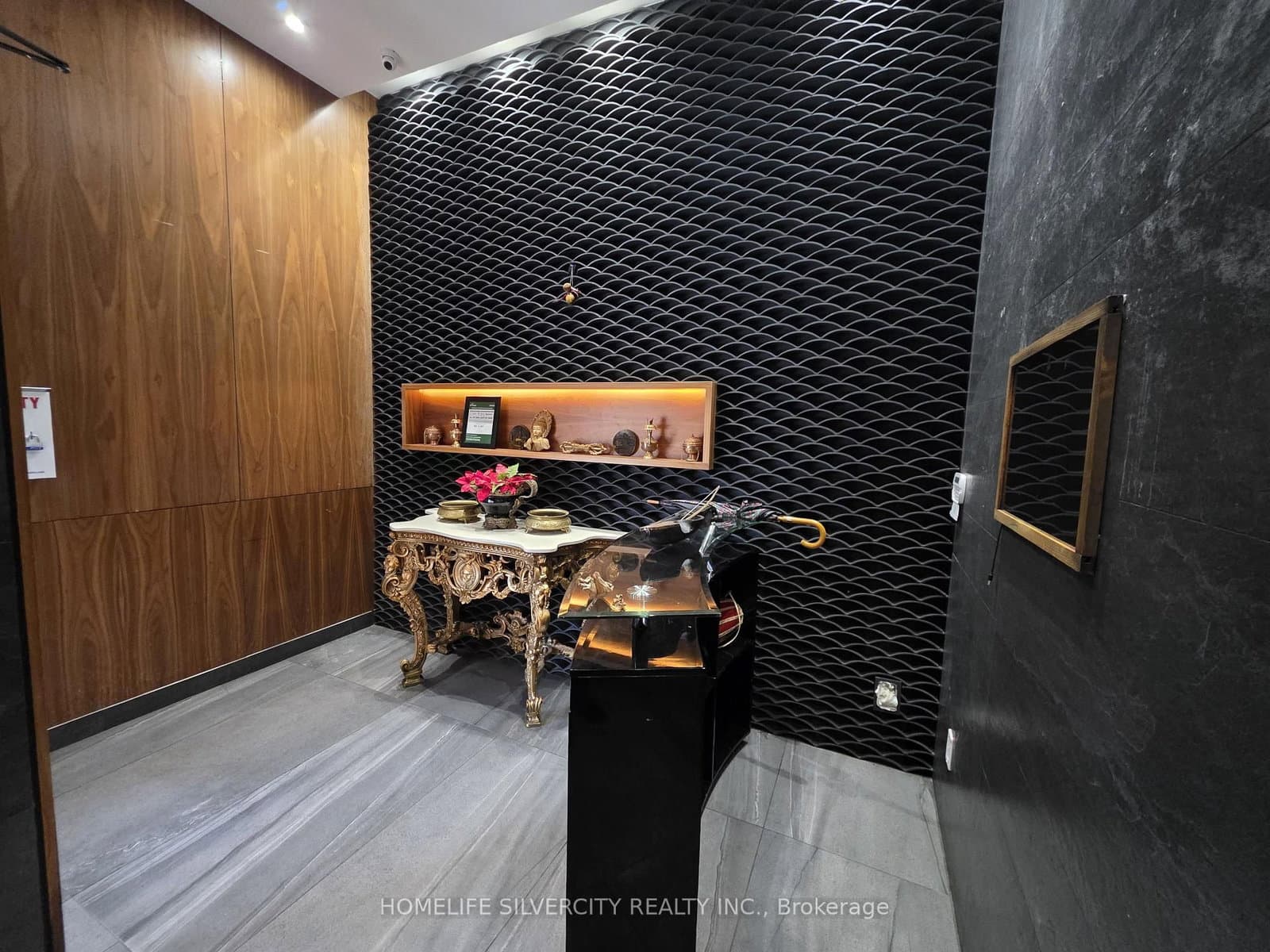 180 Steeles Avenue, Unit 20A thumbnail 15