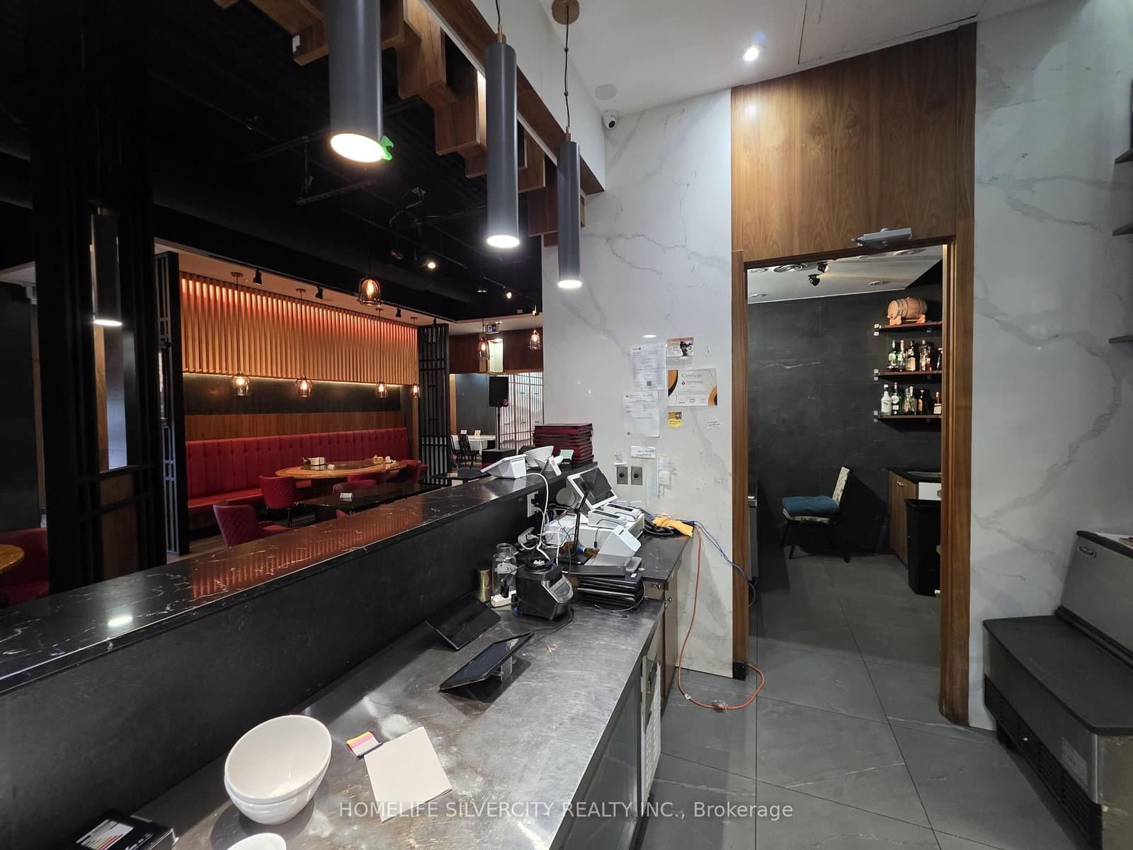 180 Steeles Avenue, Unit 20A thumbnail 23