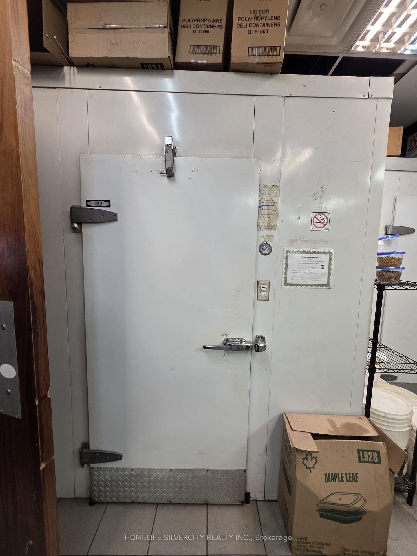 180 Steeles Avenue, Unit 20A thumbnail 29