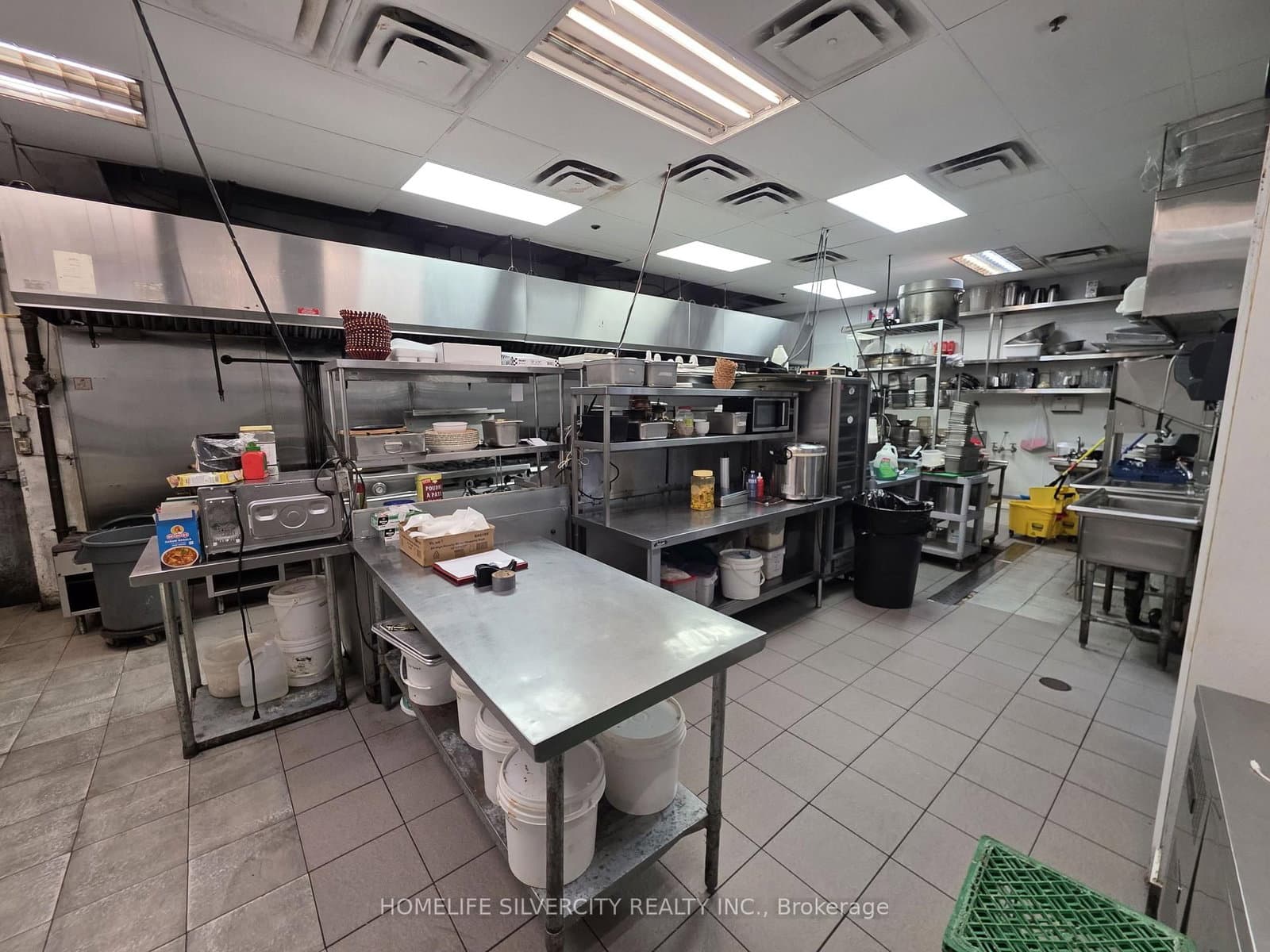 180 Steeles Avenue, Unit 20A thumbnail 30