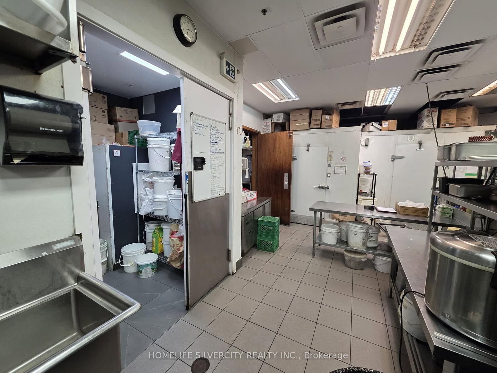 180 Steeles Avenue, Unit 20A thumbnail 31