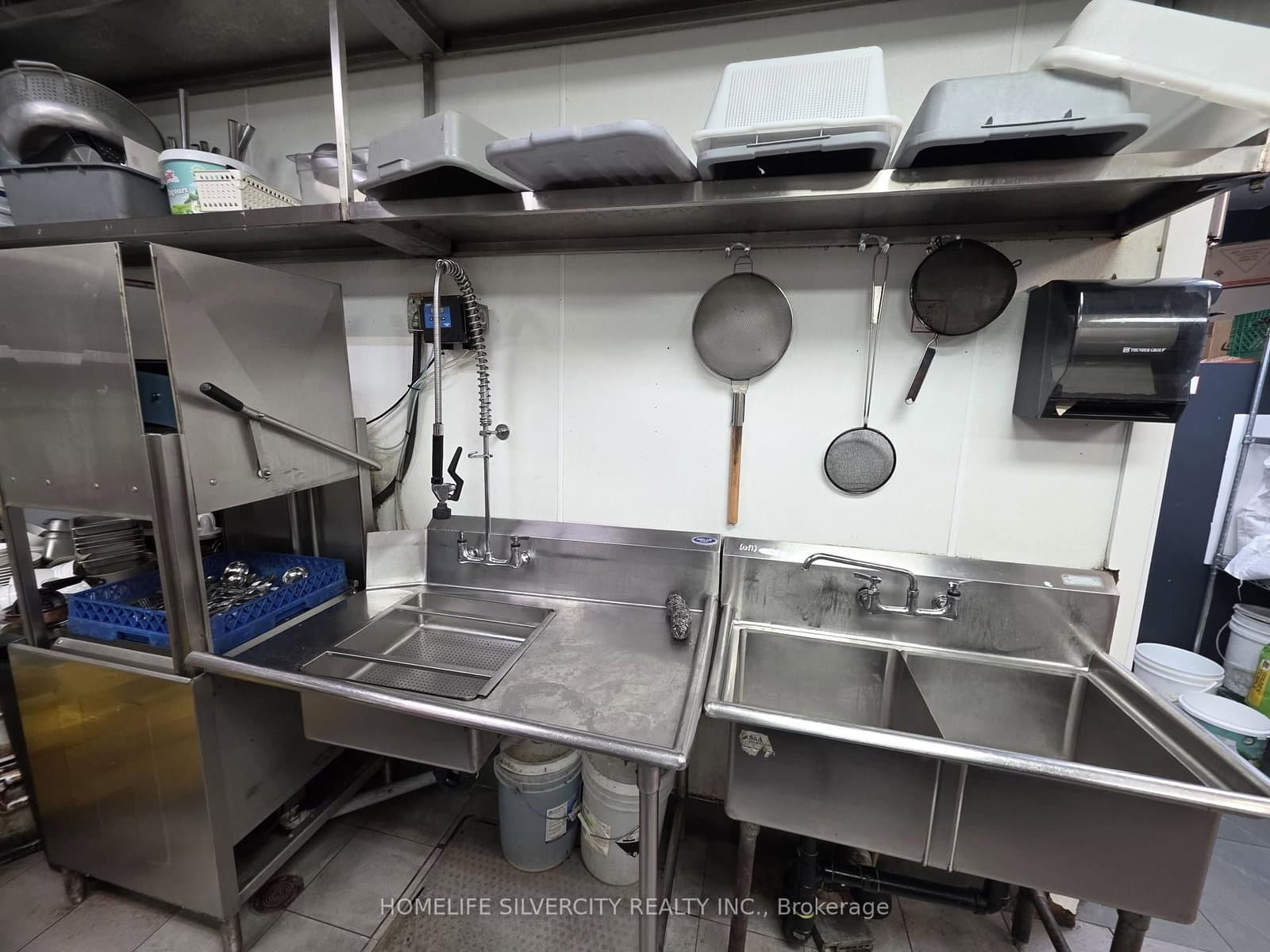 180 Steeles Avenue, Unit 20A thumbnail 32