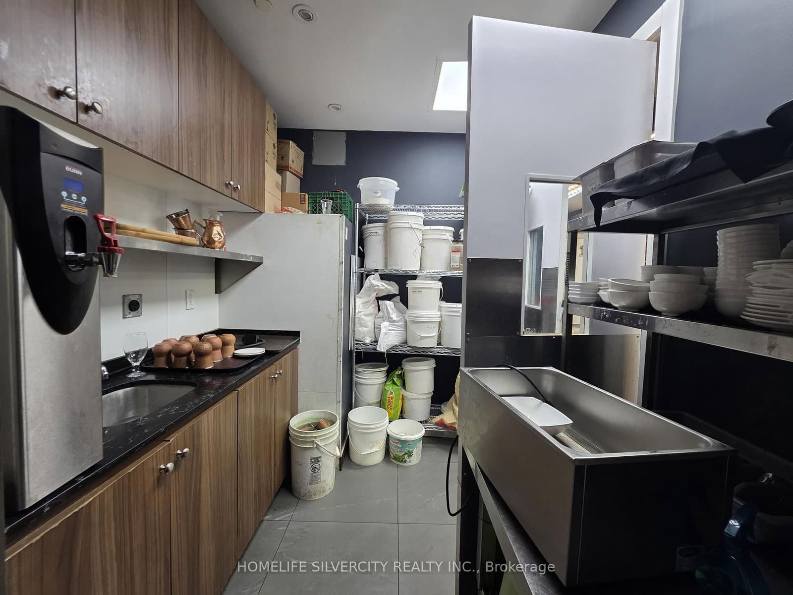 180 Steeles Avenue, Unit 20A thumbnail 34