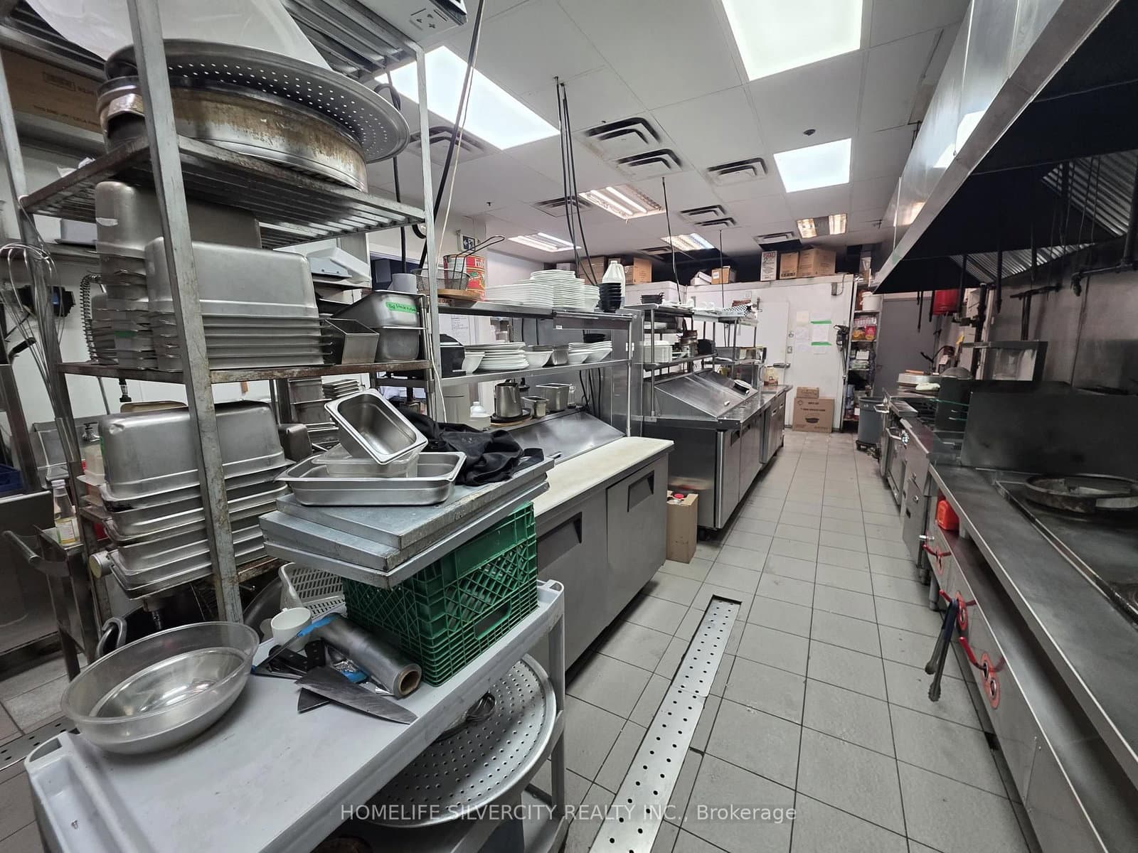 180 Steeles Avenue, Unit 20A thumbnail 35