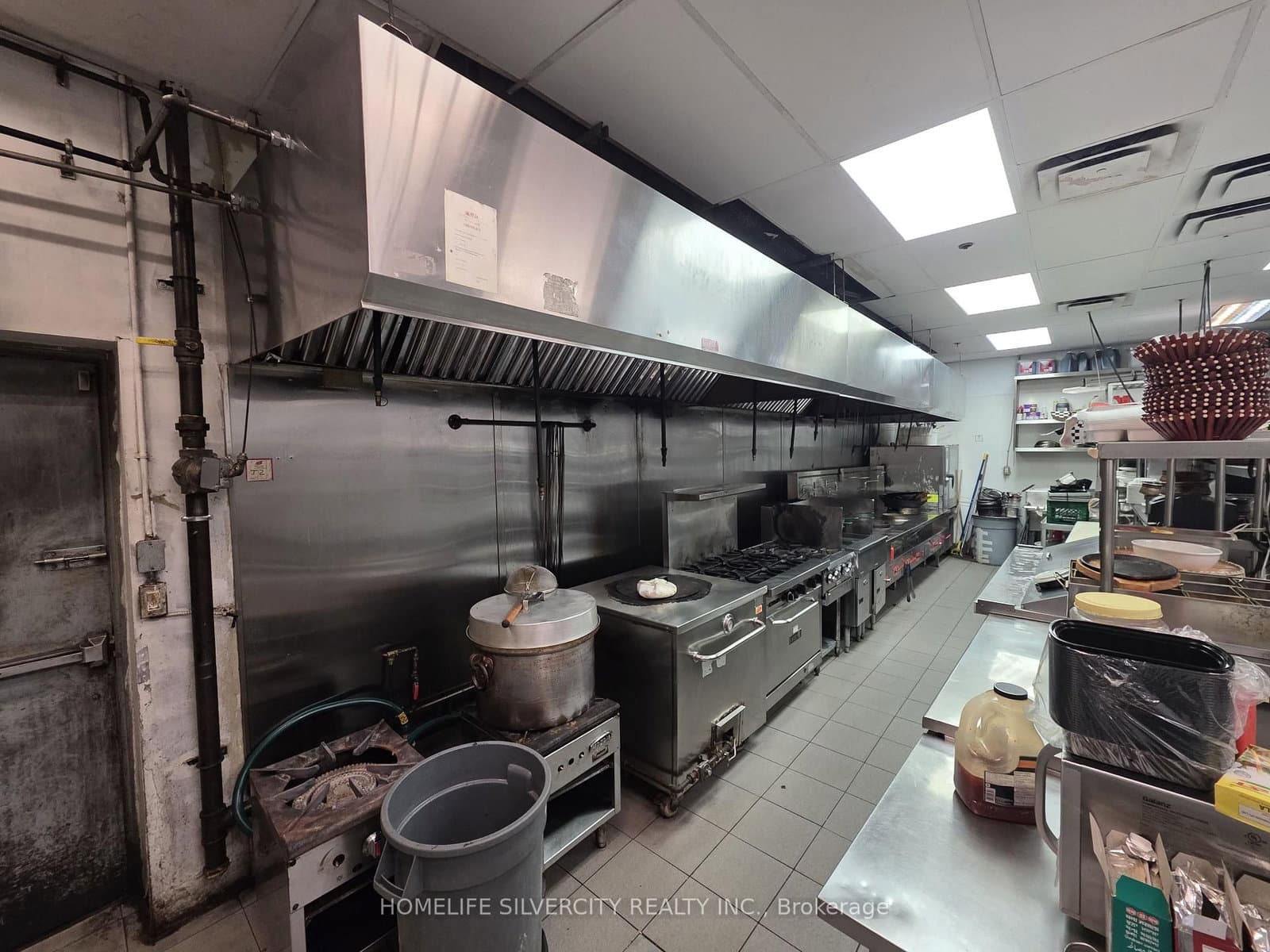 180 Steeles Avenue, Unit 20A thumbnail 36