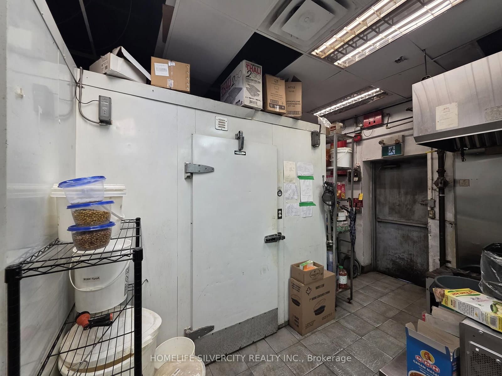 180 Steeles Avenue, Unit 20A thumbnail 37