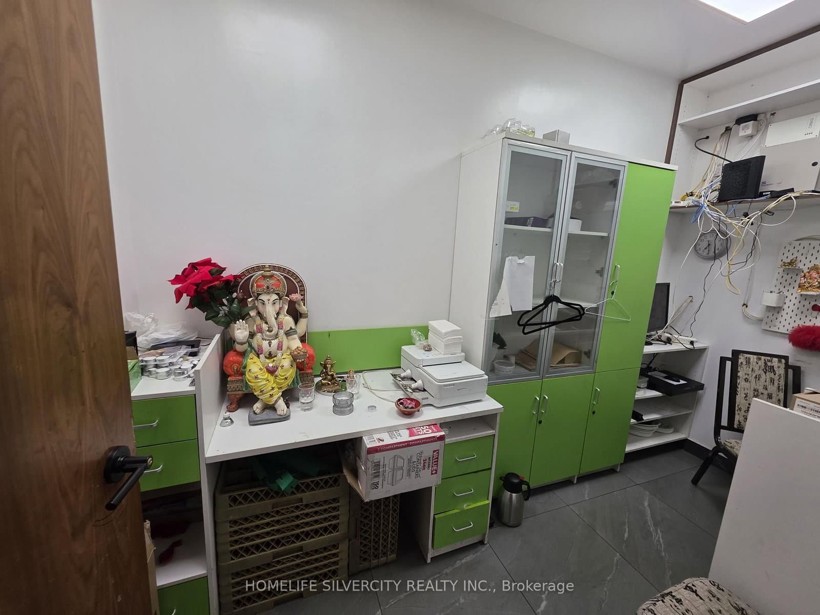 180 Steeles Avenue, Unit 20A thumbnail 38