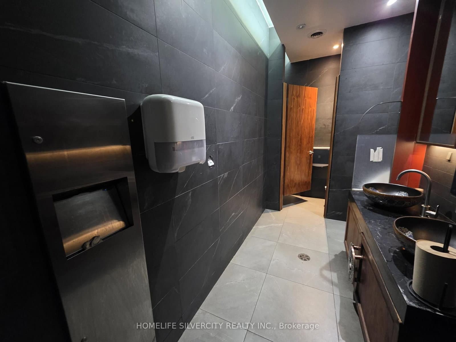 180 Steeles Avenue, Unit 20A thumbnail 39