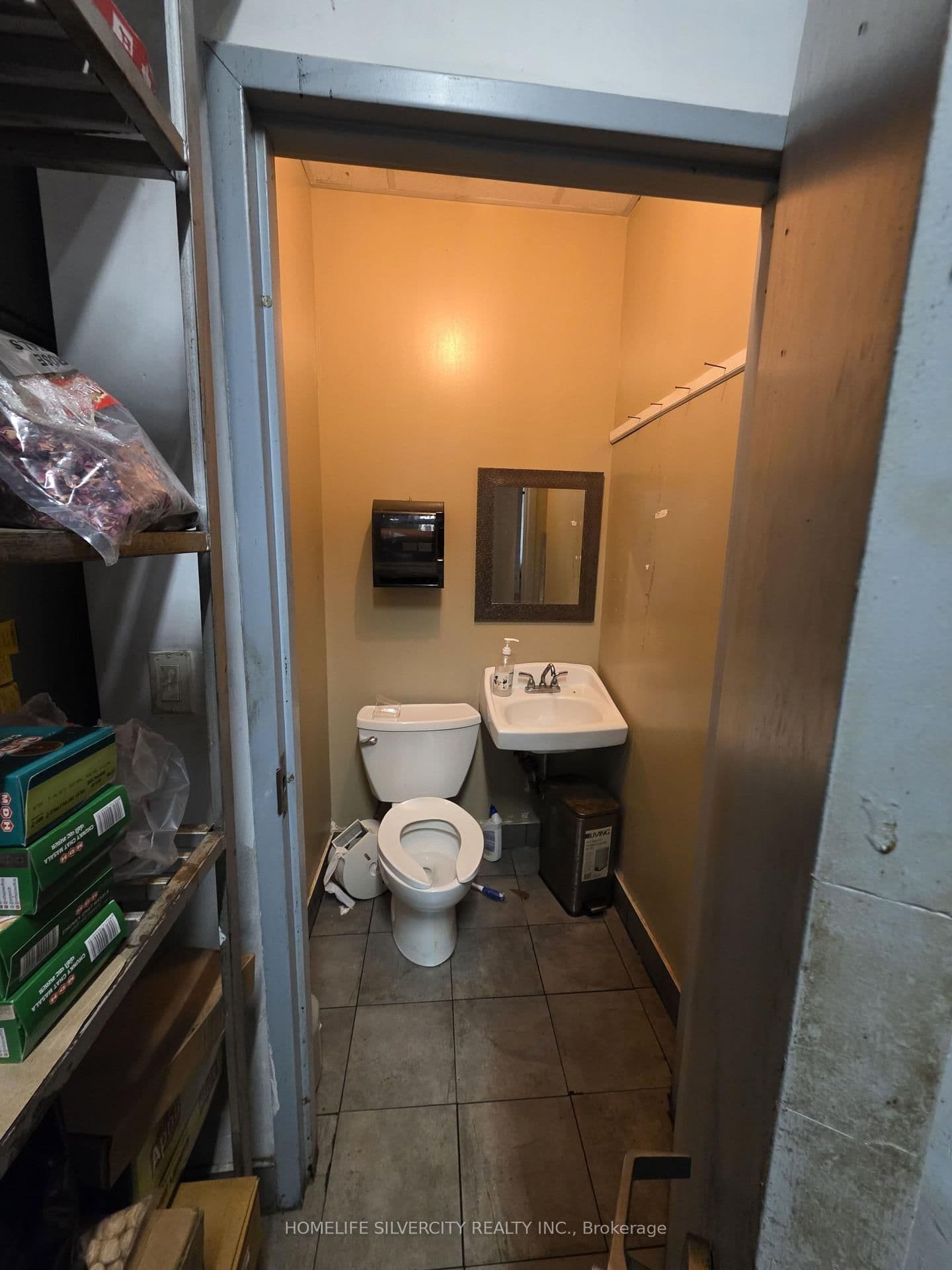 180 Steeles Avenue, Unit 20A thumbnail 40