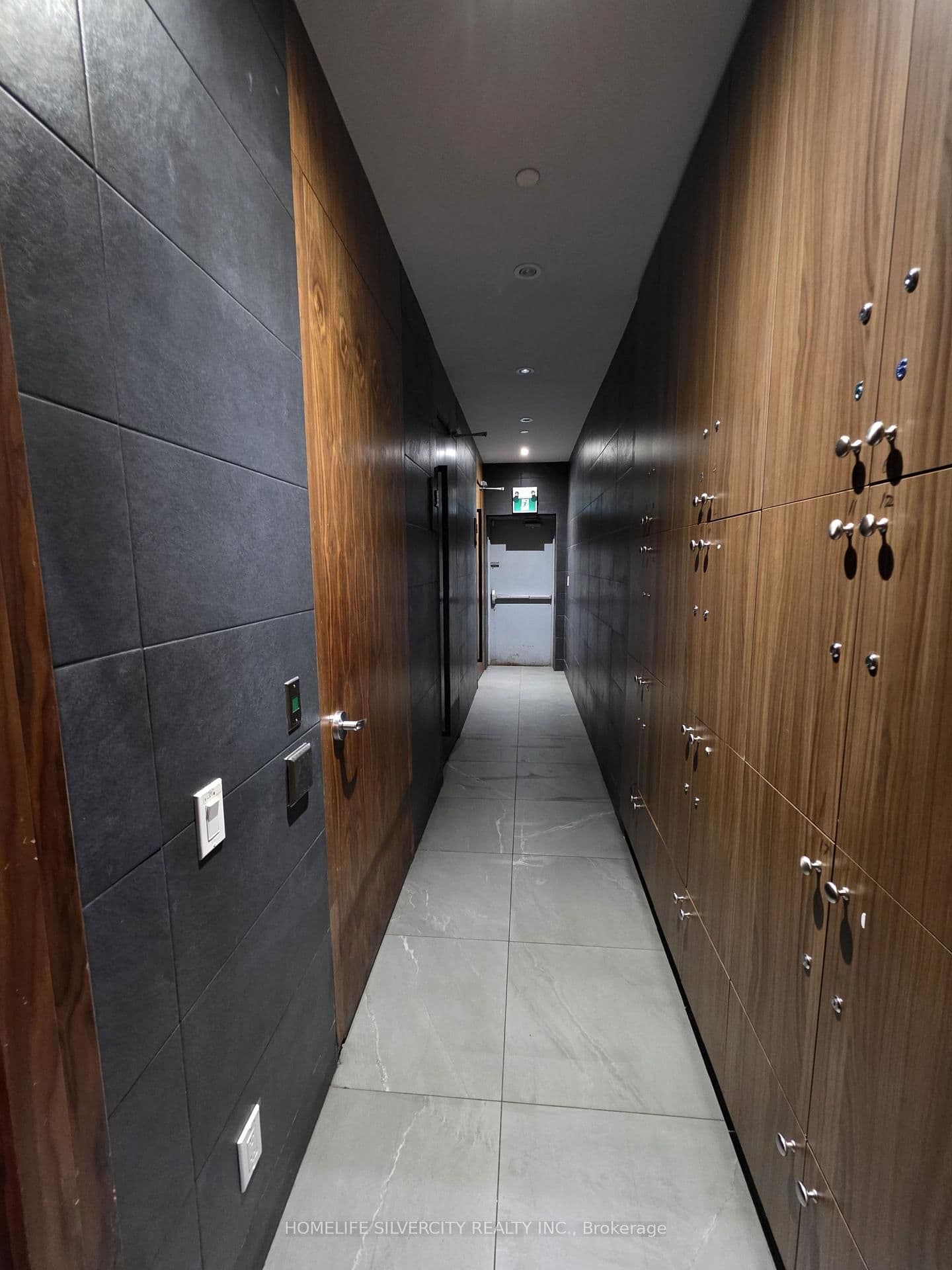 180 Steeles Avenue, Unit 20A thumbnail 8