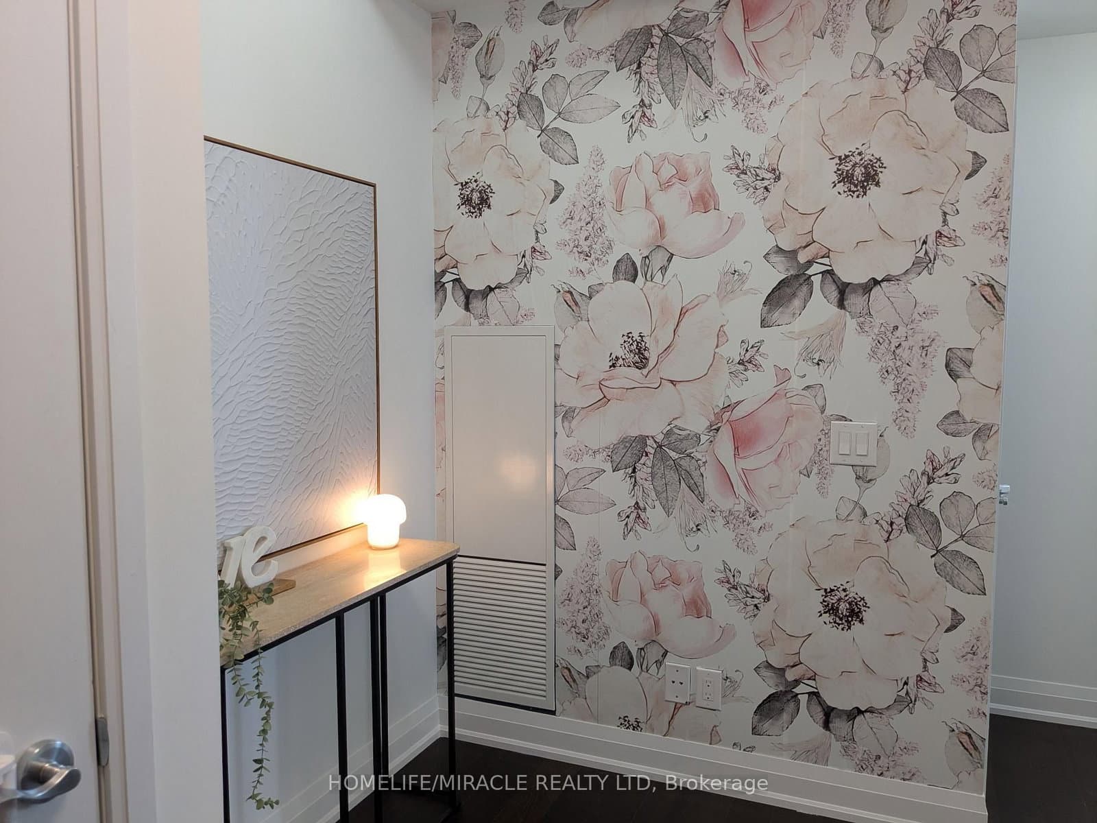 9582 Markham Road, Unit 611 thumbnail 3