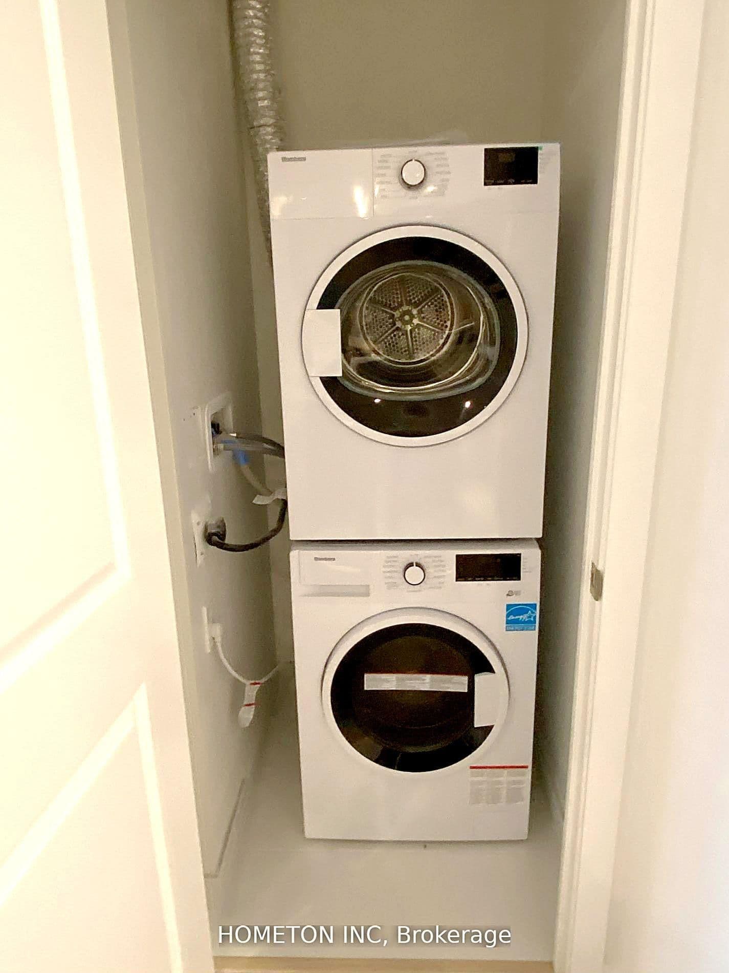 50 Upper Mall Way, Unit B528 thumbnail 8