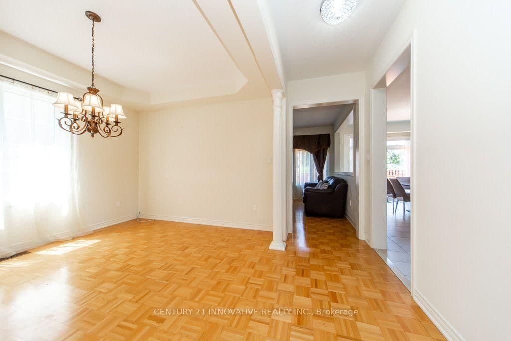 116 Riverwalk Drive thumbnail 12