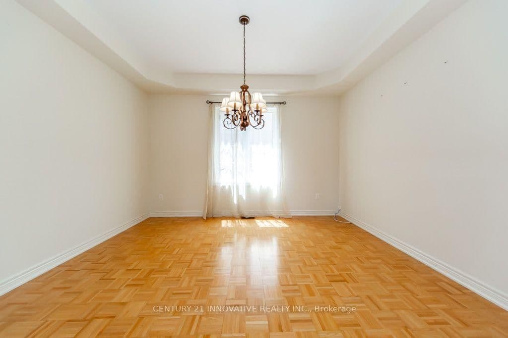 116 Riverwalk Drive thumbnail 13