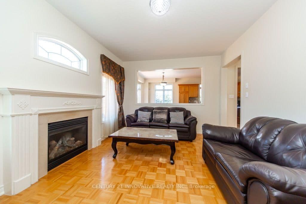 116 Riverwalk Drive thumbnail 16