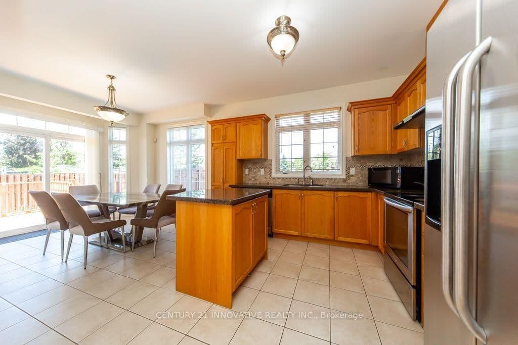 116 Riverwalk Drive thumbnail 17