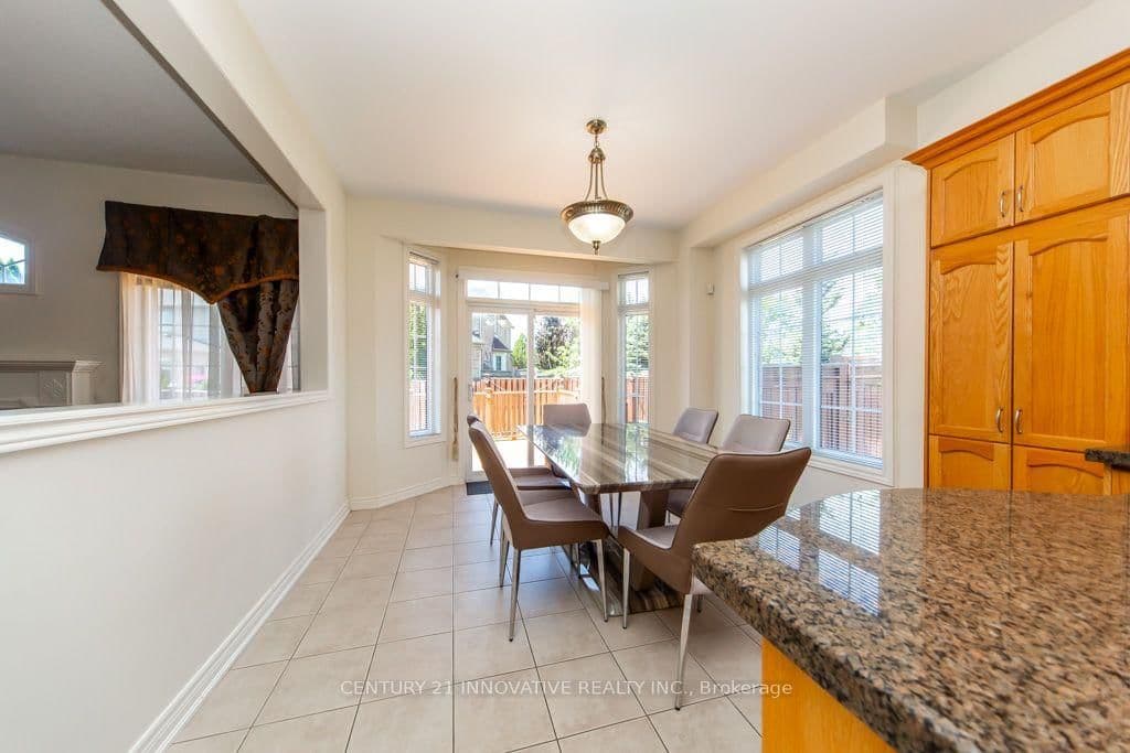 116 Riverwalk Drive thumbnail 18