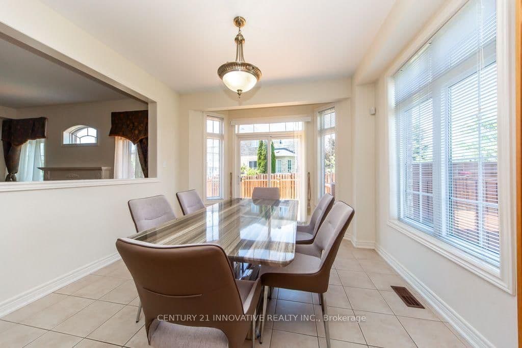 116 Riverwalk Drive thumbnail 19