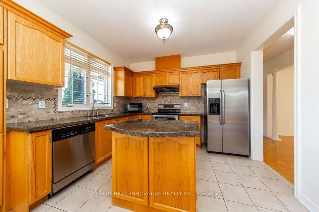 116 Riverwalk Drive thumbnail 21
