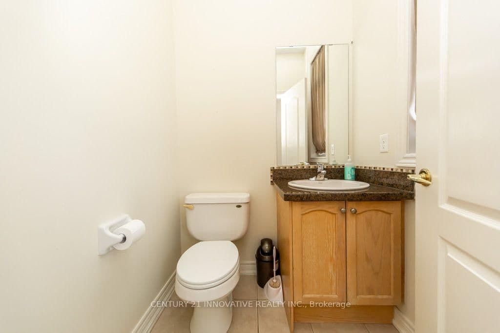 116 Riverwalk Drive thumbnail 23