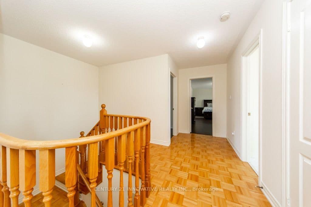 116 Riverwalk Drive thumbnail 25