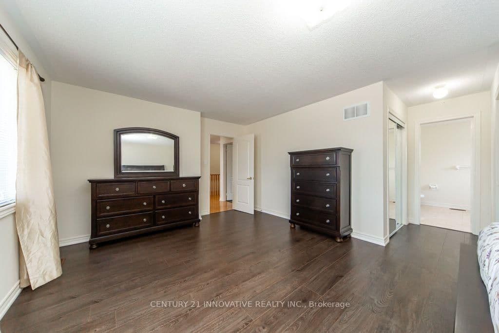 116 Riverwalk Drive thumbnail 28