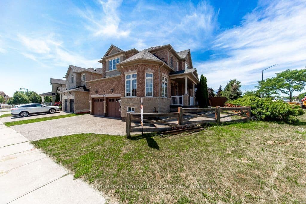 116 Riverwalk Drive thumbnail 3