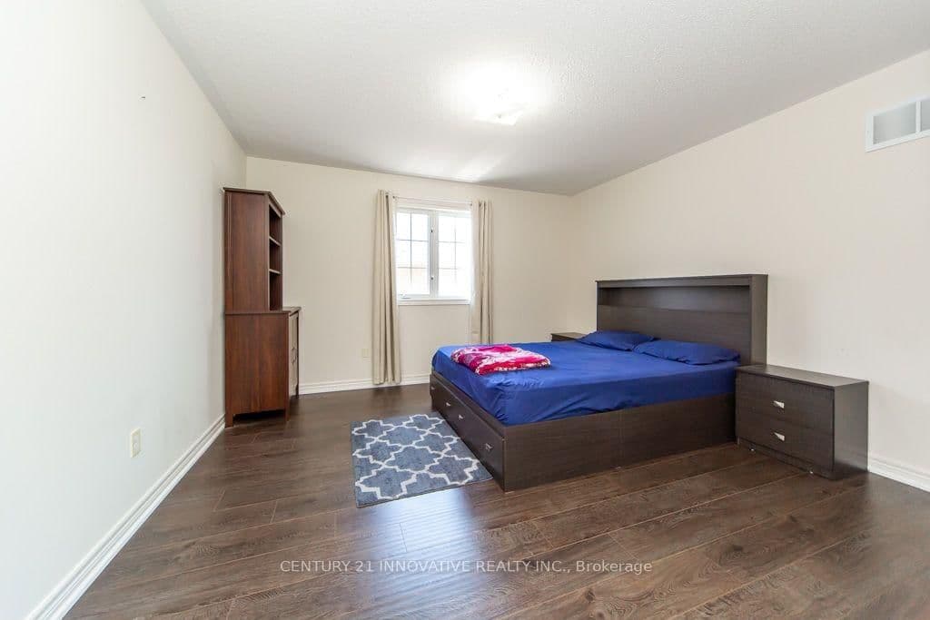 116 Riverwalk Drive thumbnail 34
