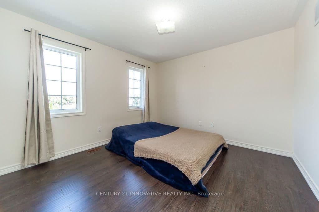 116 Riverwalk Drive thumbnail 36