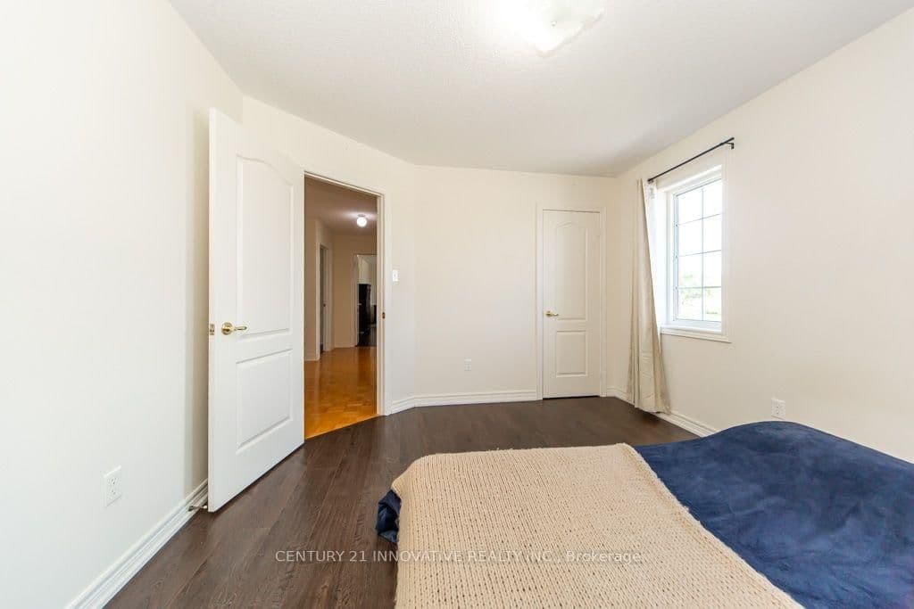 116 Riverwalk Drive thumbnail 37