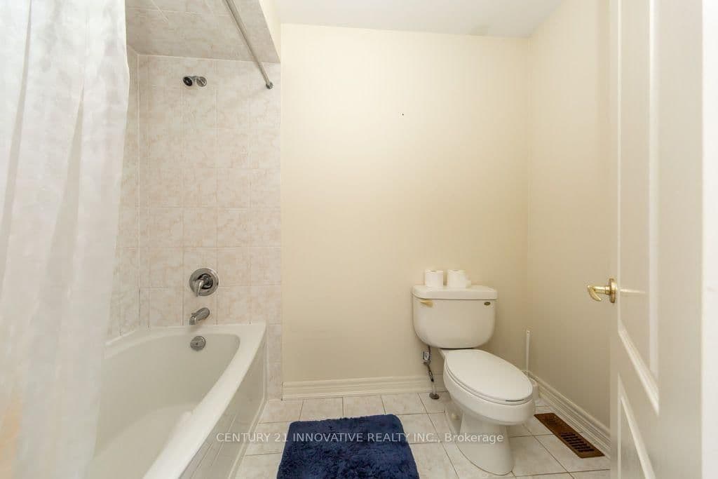 116 Riverwalk Drive thumbnail 39