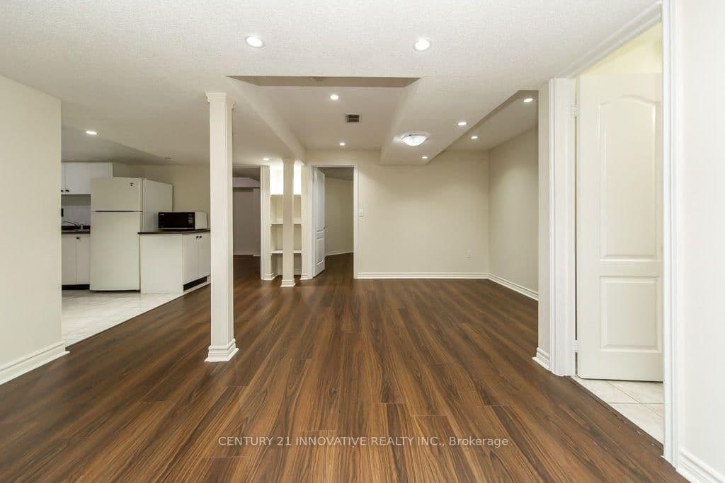 116 Riverwalk Drive thumbnail 40