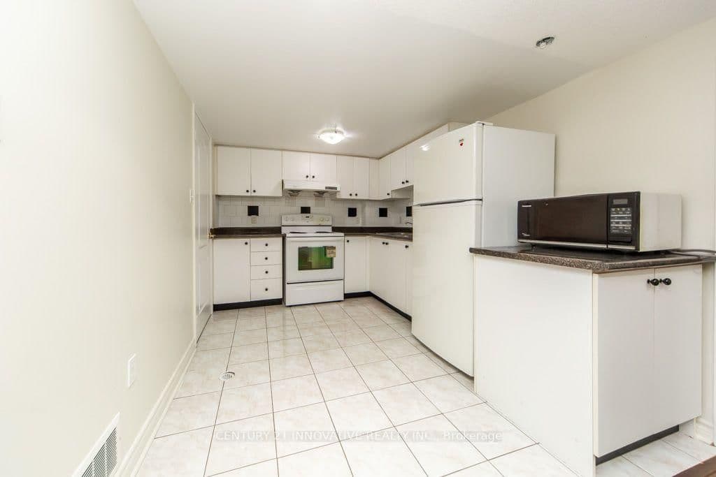 116 Riverwalk Drive thumbnail 42