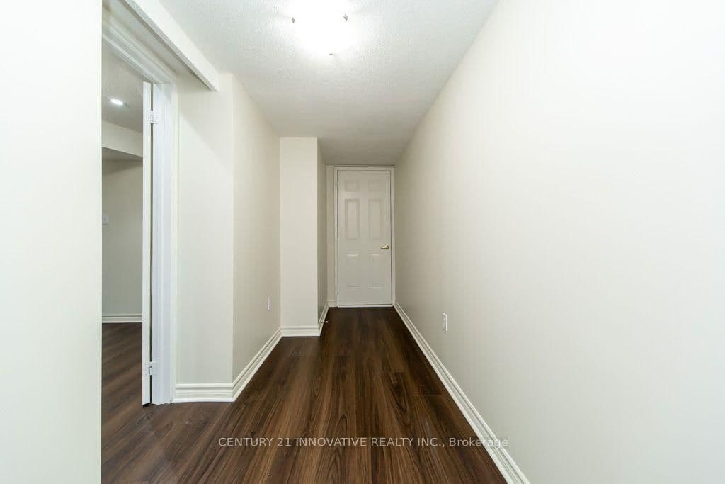116 Riverwalk Drive thumbnail 45